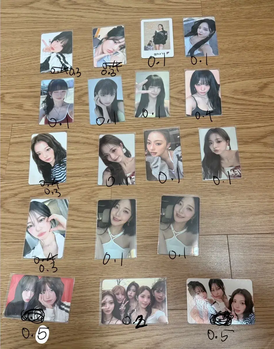 https://media.bunjang.co.kr/product/411549907_1_1780235767_w{res}.jpg